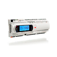 Controlador Para Chiller - 1