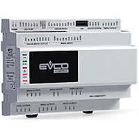 Controlador Para Chiller Controlador Para Chiller