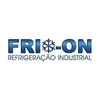 Empresa De Manutenção Chiller Empresa De Manutenção Chiller